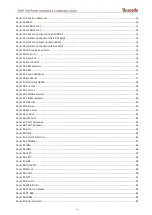 Preview for 4 page of Baicells EP3011 Installation &  Configuration Manual