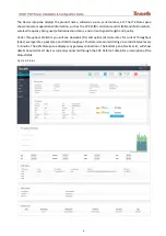 Preview for 11 page of Baicells EP3011 Installation &  Configuration Manual