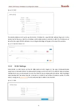 Preview for 15 page of Baicells EP3011 Installation &  Configuration Manual