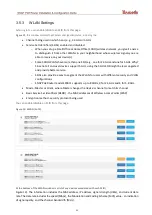 Preview for 16 page of Baicells EP3011 Installation &  Configuration Manual