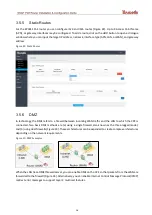 Preview for 21 page of Baicells EP3011 Installation &  Configuration Manual