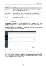 Preview for 28 page of Baicells EP3011 Installation &  Configuration Manual