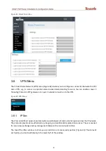 Preview for 30 page of Baicells EP3011 Installation &  Configuration Manual