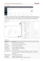 Preview for 31 page of Baicells EP3011 Installation &  Configuration Manual