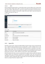 Preview for 34 page of Baicells EP3011 Installation &  Configuration Manual