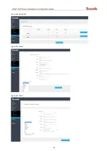 Preview for 35 page of Baicells EP3011 Installation &  Configuration Manual