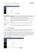 Preview for 37 page of Baicells EP3011 Installation &  Configuration Manual