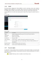 Preview for 39 page of Baicells EP3011 Installation &  Configuration Manual