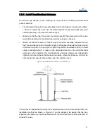 Предварительный просмотр 17 страницы Baicells mBS1100 Installation Manual