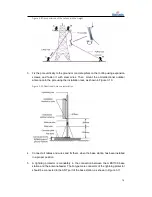 Предварительный просмотр 19 страницы Baicells mBS1100 Installation Manual