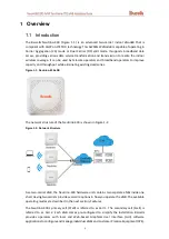 Предварительный просмотр 6 страницы Baicells Neutrino430 Installation Manual