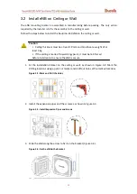 Предварительный просмотр 12 страницы Baicells Neutrino430 Installation Manual