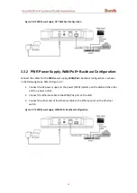 Предварительный просмотр 14 страницы Baicells Neutrino430 Installation Manual