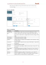 Предварительный просмотр 19 страницы Baicells Neutrino430 Installation Manual