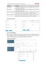 Предварительный просмотр 21 страницы Baicells Neutrino430 Installation Manual