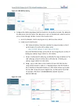 Предварительный просмотр 21 страницы Baicells Nova-233 G2 Installation Installation