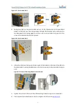 Предварительный просмотр 25 страницы Baicells Nova-233 G2 Installation Installation