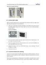 Предварительный просмотр 26 страницы Baicells Nova-233 G2 Installation Installation