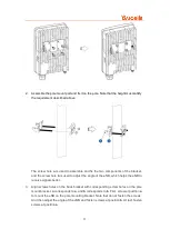 Предварительный просмотр 17 страницы Baicells Nova230i Installation Manual