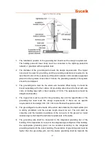 Предварительный просмотр 23 страницы Baicells Nova230i Installation Manual