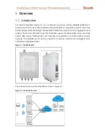 Предварительный просмотр 7 страницы Baicells Nova430e Installation Manual