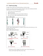 Предварительный просмотр 14 страницы Baicells Nova430e Installation Manual