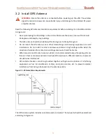 Предварительный просмотр 16 страницы Baicells Nova430e Installation Manual