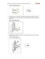 Предварительный просмотр 18 страницы Baicells Nova430e Installation Manual