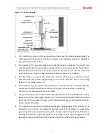 Предварительный просмотр 22 страницы Baicells Nova430e Installation Manual