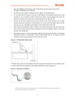 Предварительный просмотр 16 страницы Baicells Nova846 Installation Manual