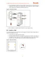 Предварительный просмотр 18 страницы Baicells Nova846 Installation Manual