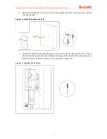 Предварительный просмотр 19 страницы Baicells Nova846 Installation Manual