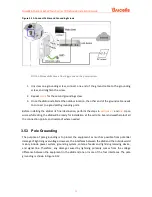 Предварительный просмотр 23 страницы Baicells Nova846 Installation Manual