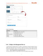 Предварительный просмотр 33 страницы Baicells Nova846 Installation Manual