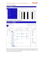 Предварительный просмотр 39 страницы Baicells Nova846 Installation Manual