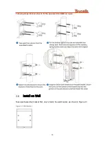 Предварительный просмотр 11 страницы Baicells Nova846 Quick Manual