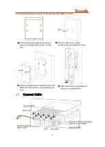 Предварительный просмотр 12 страницы Baicells Nova846 Quick Manual