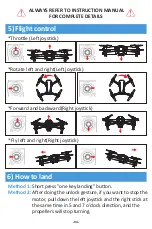 Preview for 5 page of BAICHUN BC 5C User Manual