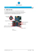 Предварительный просмотр 13 страницы Baier 50VA Instruction Manual