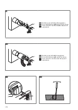 Предварительный просмотр 6 страницы Baier BDB 822AP Translation Of The Original Instruction Manual