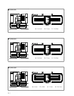 Preview for 4 page of Baier BDN 452 Instruction Manual