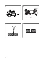 Предварительный просмотр 6 страницы Baier BDN 452 Instruction Manual