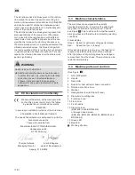 Preview for 16 page of Baier BDN 452 Instruction Manual