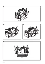 Предварительный просмотр 4 страницы Baier BMF 501 Translation Of The Original Instruction Manual