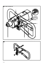 Предварительный просмотр 6 страницы Baier BSM 2842 Translation Of The Original Instruction Manual