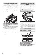 Preview for 46 page of Baier BSS 506 Manual