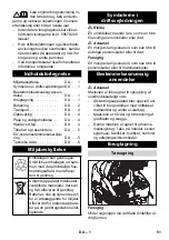 Preview for 51 page of Baier BSS 506 Manual