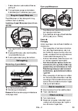 Preview for 53 page of Baier BSS 506 Manual