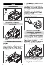 Preview for 70 page of Baier BSS 506 Manual