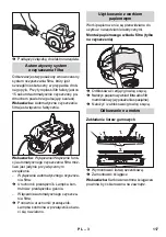 Preview for 117 page of Baier BSS 506 Manual